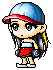 FishyTHE